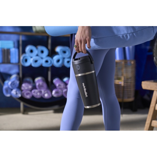 Nutribullet personal blender NBP016B