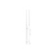 TP-Link AC1200 Wireless MU-MIMO Gigabit Indoor/Outdoor Access Point