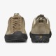 Scarpa MOJITO WRAP, 46.5, Dark Rock