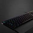 Logitech G G213 Prodigy Gaming Keyboard