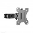 Neomounts FL40-430BL11 TV pole mount 17-32 Neomounts FL40-430BL11 TV pole mount 17-32