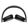 Lenovo 4XD1T60925 headphones/headset Wireless Head-band Office/Call center USB Type-C Bluetooth Grey Lenovo 4XD1T60925 headphones/headset Wireless Head-band Office/Call center USB Type-C Bluetooth Grey