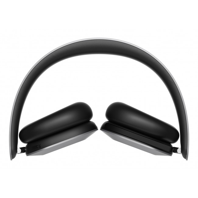 Lenovo 4XD1T60925 headphones/headset Wireless Head-band Office/Call center USB Type-C Bluetooth Grey Lenovo 4XD1T60925 headphones/headset Wireless Head-band Office/Call center USB Type-C Bluetooth Grey