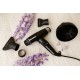 GA.MA PH6030.BK hair dryer 1500 W Black