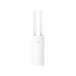 Cudy AP3000 Outdoor White Power over Ethernet (PoE) Cudy AP3000 Outdoor White Power over Ethernet (PoE)