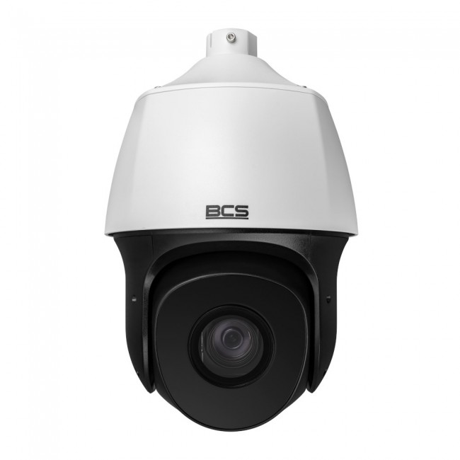 Kamera IP obrotowa 2Mpx BCS-P-SIP4225SR15-Ai2 Kamera IP obrotowa 2Mpx BCS-P-SIP4225SR15-Ai2