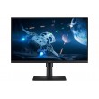 Samsung LS24D400GAUXEN computer monitor 61 cm (24