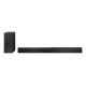 Sharp HT-SBW310 soundbar speaker Black 2.1 channels 330 W