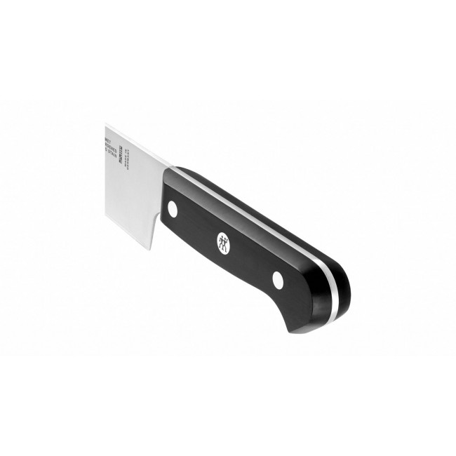 ZWILLING Gourmet Stainless steel 1 pc(s) Chef's knife