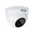 Kamera Analog HD 5Mpx BCS-EA45VR4(H2)