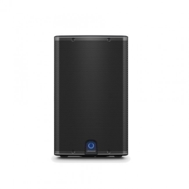 Turbosound iQ12 Kolumna g o nikowa aktywna 12 Turbosound iQ12 Kolumna g o nikowa aktywna 12