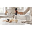 Westinghouse Avanti WKHBA01 cordless 4-in-1 hand blender