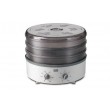 St ckli 0076.70M food dehydrator Grey, White 540 W