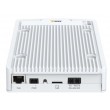 Axis 01679-001 video servers/encoder 720 x 576 pixels 30 fps