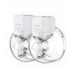 Momcozy S12 Pro breast pump 180 ml Electronic