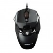 Mad Catz R.A.T. 1+ mouse Gaming Right-hand USB Type-A Optical 2000 DPI