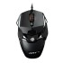 Mad Catz R.A.T. 1+ mouse Gaming Right-hand USB Type-A Optical 2000 DPI