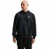 Bluza męska Nike Club FT PO Hoodie czarna FN3866 010 L