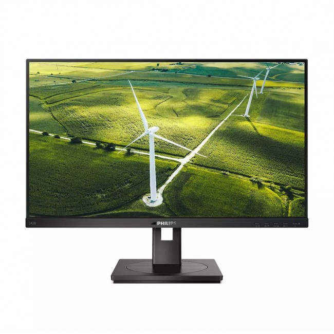 Philips 60,5cm (23,8