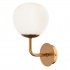 Maytoni MOD221-WL-01-G wall lighting E14