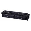 Canon 075 High Capacity