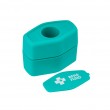 Tablet Crusher RF-359 REHAFUND, Turquoise