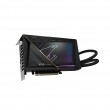 GIGABYTE AORUS GeForce RTX 5080 XTREME WATERFORCE 16G Graphics Card - 16GB GDDR7, 256bit, PCI-E 5.0, 2805MHz Core Clock, 3 x DP 2.1b, 1 x HDMI 2.1b, NVIDIA DLSS 4, GV-N5080AORUSX W-16GD