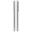 Samsung Galaxy S25 15.8 cm (6.2