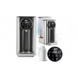 HEINRICH'S HWS 873 water heater