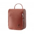 Deuter Wash Center I - Washbag (Raisin/Caspia)