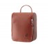 Deuter Wash Center I - Washbag (Raisin/Caspia)