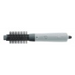 Braun AS1.52 Black, White 300 W 1.8 m