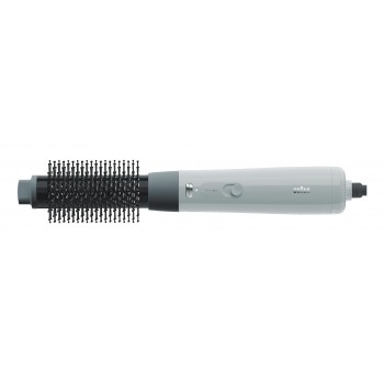 Braun AS1.52 Black, White 300 W 1.8 m