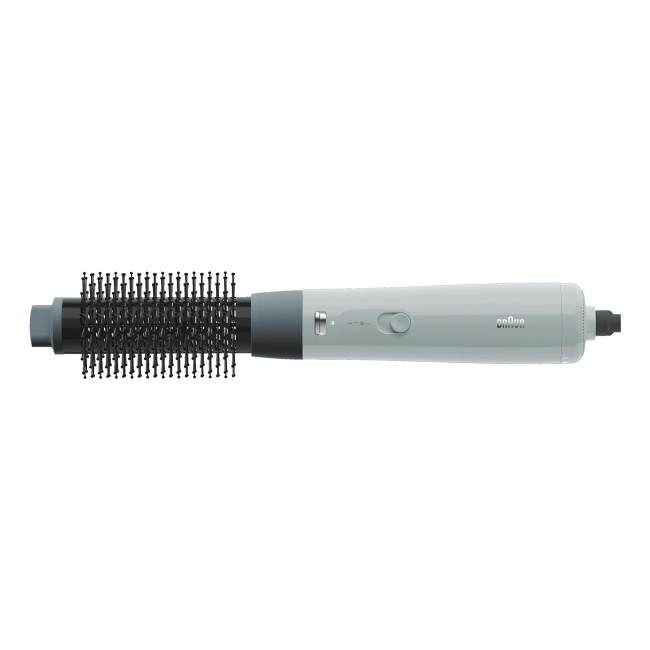 Braun AS1.52 Black, White 300 W 1.8 m
