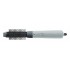 Braun AS1.52 Black, White 300 W 1.8 m