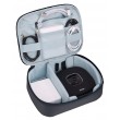 Thule Subterra 2 TSPW402 Dark Slate Shell case Polyester Grey
