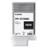 Canon PFI-107MBK ink cartridge 1 pc(s) Original Matte black
