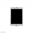 Neomounts WL15-625WH1 monteringssat -