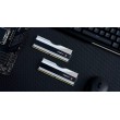 G.Skill F5-8000J4048F24GX2-TZ5RS memory module 48 GB 2 x 24 GB DDR5 288-pin DIMM