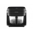 Air Fryer CONCEPT FR5500 5.5L 1200W