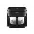 Air Fryer CONCEPT FR5500 5.5L 1200W