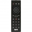 Imperial DABMAN i510 DAB+/FM black radio