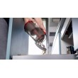 EINHELL TE-SV 18/270 Li BL-Solo upright vacuum cleaner