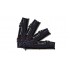 G.Skill Ripjaws V F4-3600C18Q-32GVK memory module 32 GB 4 x 8 GB DDR4 3600 MHz