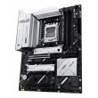 ASUS Prime X870-P WIFI AMD X870 Motherboard AM5 Socket ATX