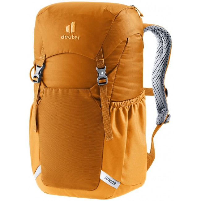 Deuter Junior 18 L Amber