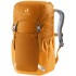 Deuter Junior 18 L Amber