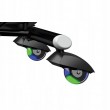 Razor RipRider 360 Lightshow children s ride-on toy