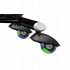 Razor RipRider 360 Lightshow children s ride-on toy