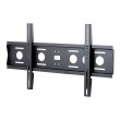 Edbak TWB1 TV mount/stand 2.16 m (85
